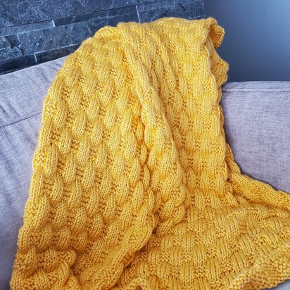 Super Chunky Knit Blanket, Chunky Knits, Merino Wool Blanket, Knitted  Blanket, Chunky Yarn, Arm Knitted Blanket From Merino Wool -  Hong Kong