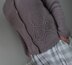 Venecia Jacket