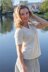 Summershine Top