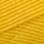 Bright Yellow (141)
