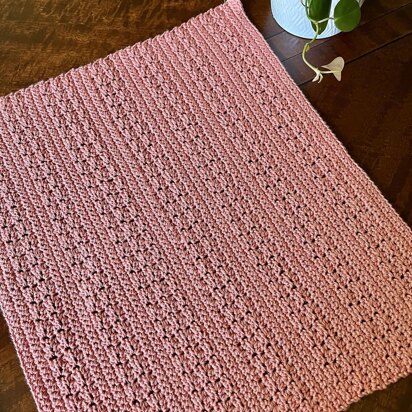 The Primrose Placemats