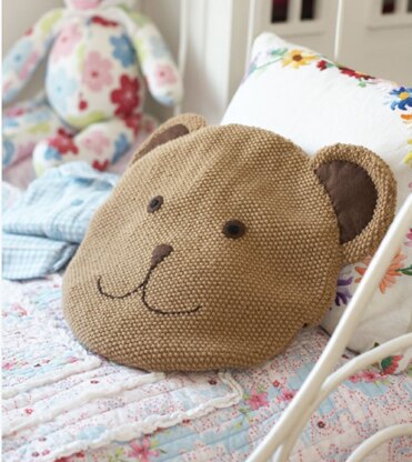 Baby Cashmerino Book 3 by Debbie Bliss