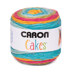 Rainbow Sprinkles (17006)