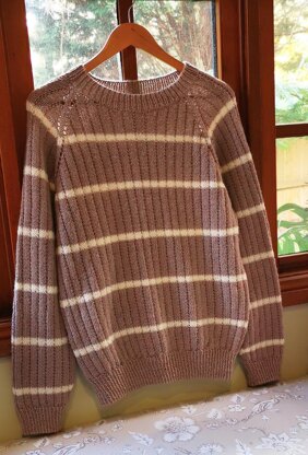 Avelli Sweater