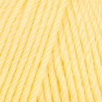 Lemon (820)