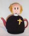 Vicar Tea Cosy