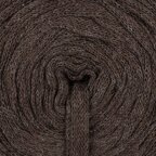 Tabacco Brown (39)