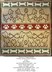 Whimsical Doggy Blanket Overlay Mosaic Crochet Pattern