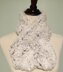 Faux Fur Stole & Headband Set
