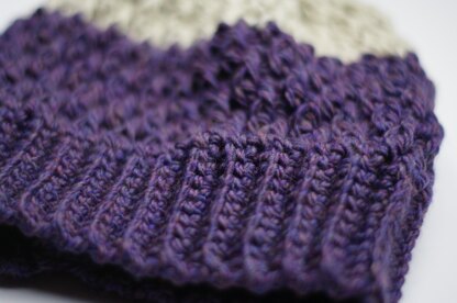 The Nelson Hat