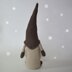 Scandinavian Christmas Gnome