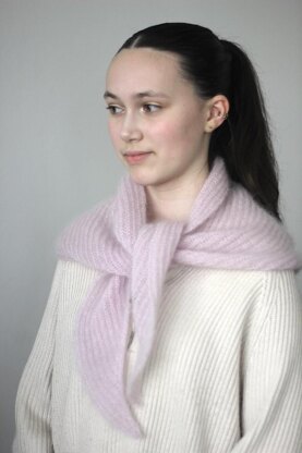 Vera Scarf