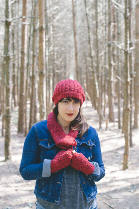 The Accessories Project Book 1 by Joanne Scrace and Kat Goldin