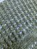 Titania shawl