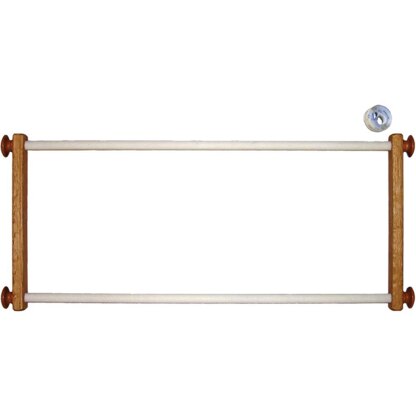 E-Z Stitch Frame 24in-Heavy-Duty 