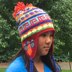 Naniboujou Lodge Hat
