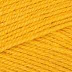 Mustard Yellow (323)