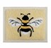 Trimits Bee Punch Needle Kit