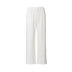 Burda Style Misses' Pants B5960 - Sewing Pattern