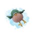 Juggle Birdies