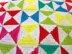 Bright Kites Baby Play Mat