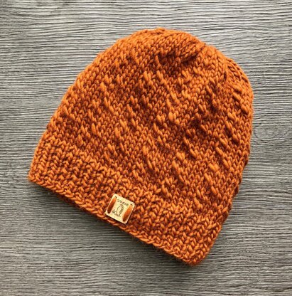 Maggio Beanie