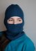 Balaclavest Ski Mask for DK