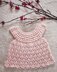 Acacia Dress