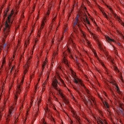 Scarlet (222)