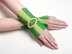 Auryn Mittens