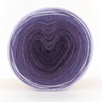 Shades of Purple (1034)