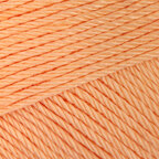 Cantaloupe (00288)