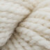 Winter White (7201)