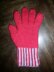 Double Knit Gloves