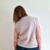Grosgrain