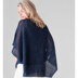 Shibui Knits Mitchell PDF