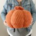 The Wavel Pumpkin