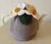 Daisies Tea Cosy