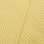 Lemon (62)