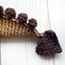 Dragon Tail Bag