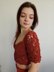 Artemisia top