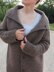 Heritage Cardigan