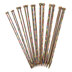 4.50mm (US 7)