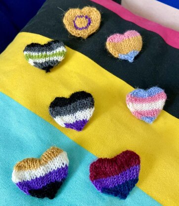 All the colours of Pride_4