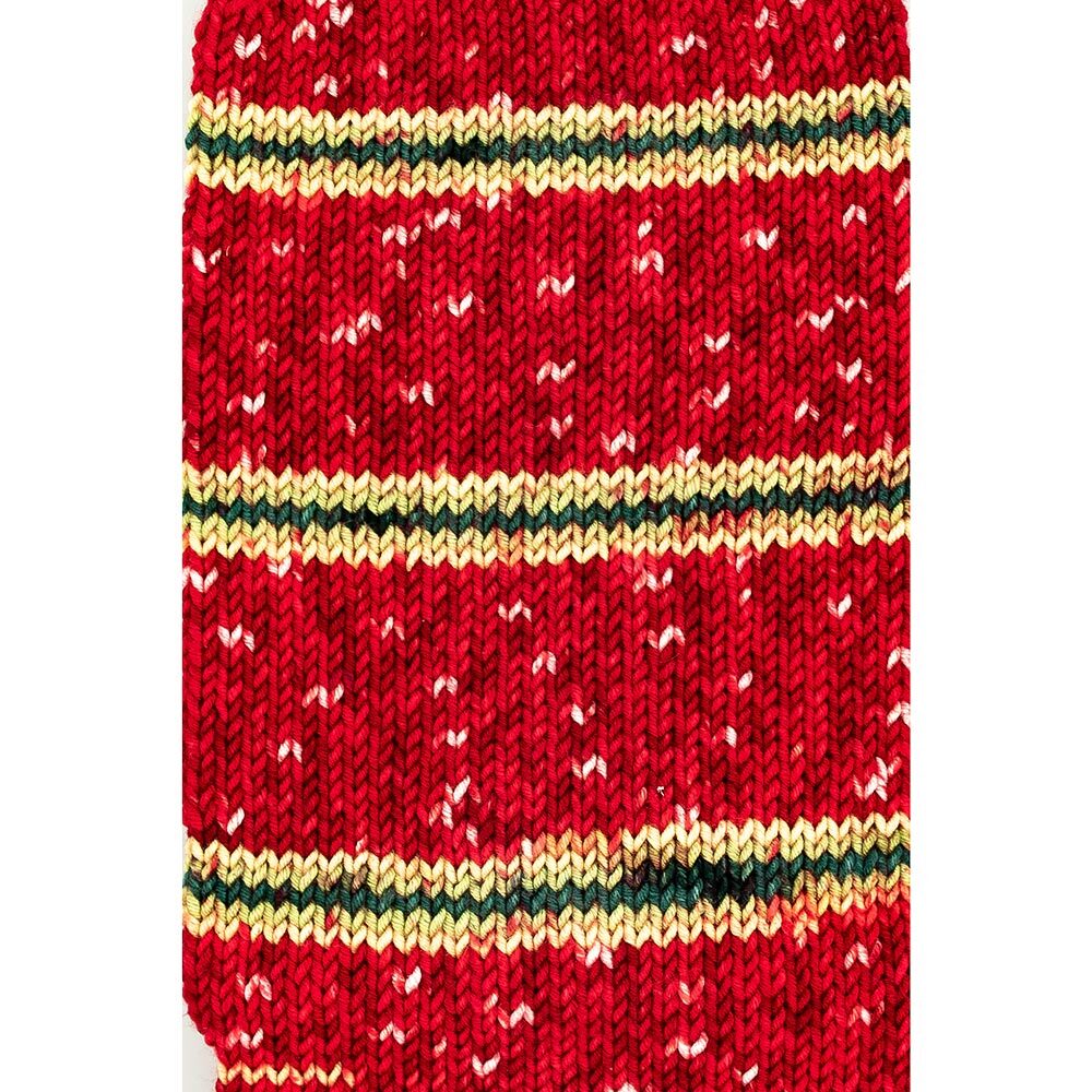 King Cole Footsie 4Ply - view 10