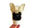 Fawn French Bulldog Cup Cozy