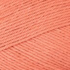 Vintage Pink (456)