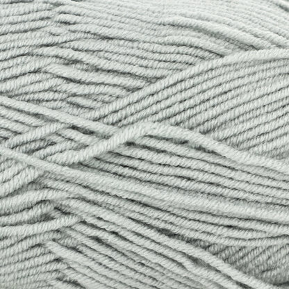 Soft Serve Yarn by Plymouth - Knit Knot & Natter