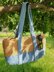 Beach Basket