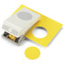 EK Success Large Punch - Circle, 1.75"